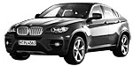 BMW E71 C1842 Fault Code